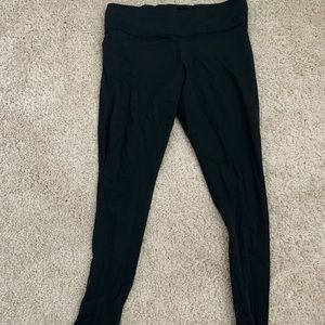 PINK Ultimate Leggings